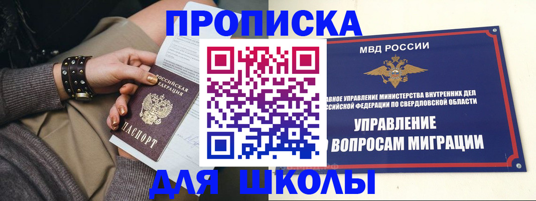 временная регистрация госуслуги в Щёлково