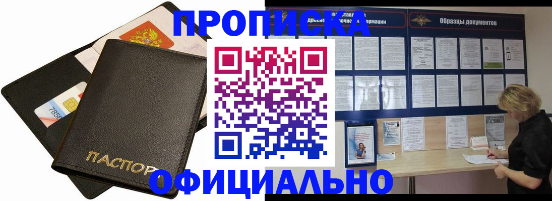 временная регистрация поиск в Щёлково