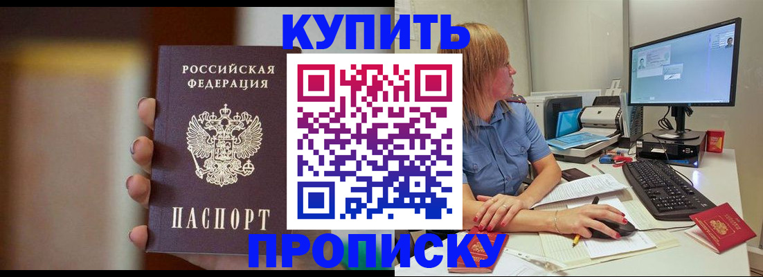 временная регистрация госуслуги в Щёлково