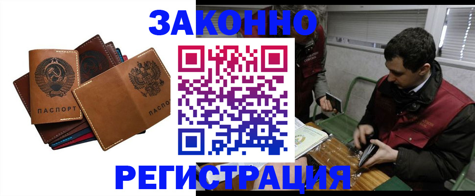 прописка законно в Щёлково