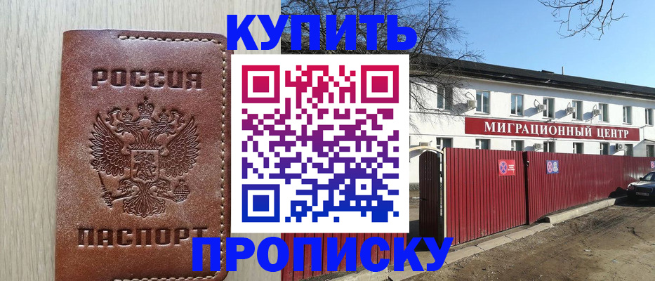 временная регистрация для школы в Щёлково